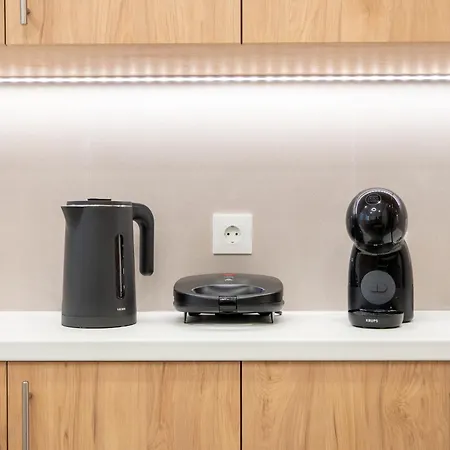 Casa Diana - Appartamento