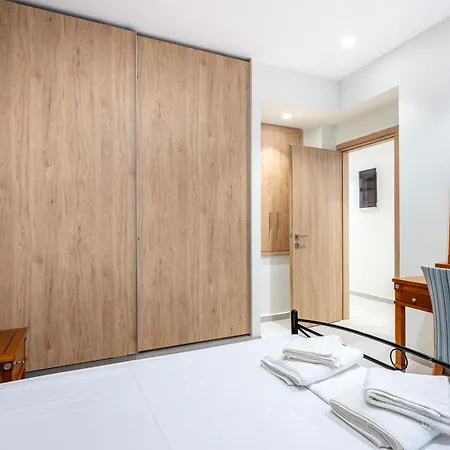 Casa Diana - Appartamento *