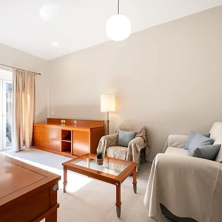 Casa Diana - Appartamento *