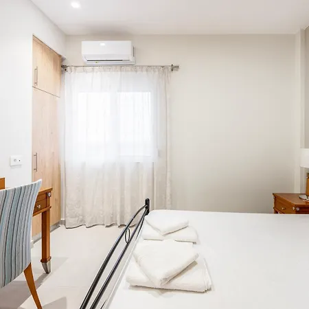 Casa Diana - * Città di Kos