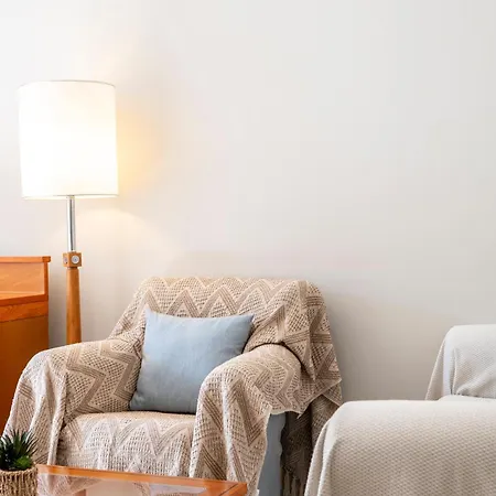 Casa Diana - Appartamento *