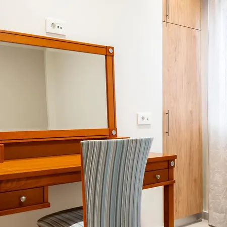 Appartamento Casa Diana - Città di Kos