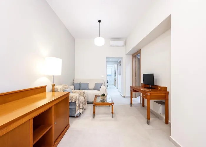 Casa Diana -