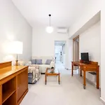 Casa Diana -