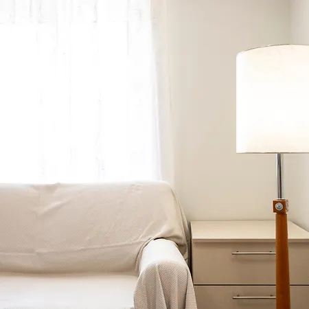 Casa Diana - Appartement