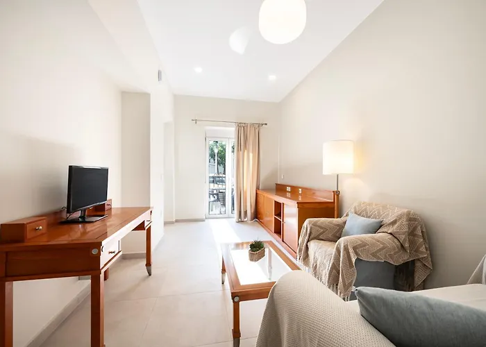 Casa Diana - Apartman