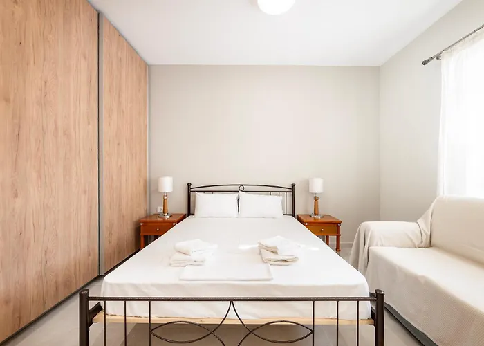 Casa Diana - Apartman Kosz