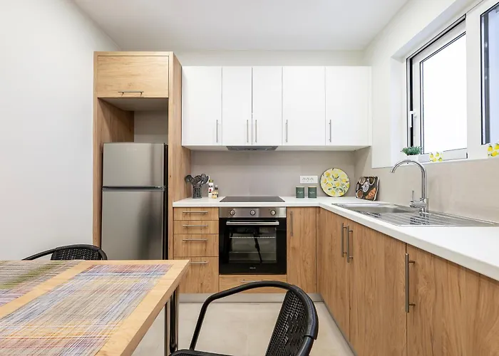 Casa Diana - Apartman Kosz