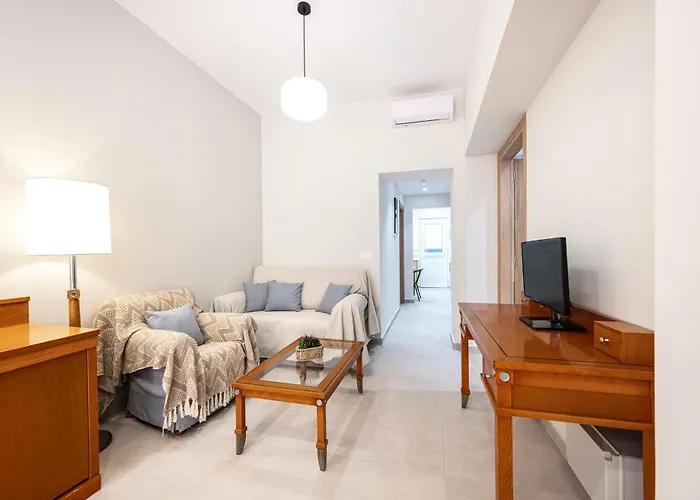 Apartman Casa Diana - *