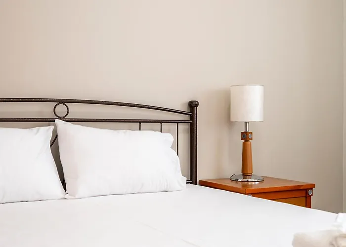 Casa Diana - Apartman