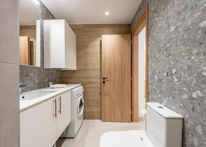 Apartman Casa Diana -