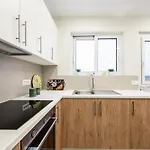 Casa Diana -