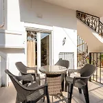 Casa Diana -