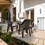 Casa Diana -