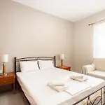Casa Diana -
