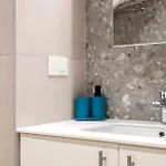 アパート Casa Diana -