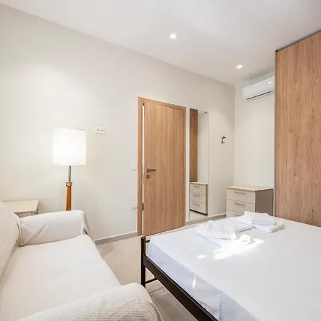 Casa Diana - * 코스 타운