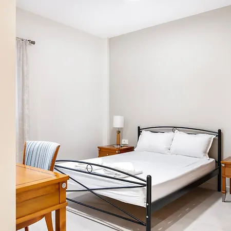 Casa Diana - 아파트 *