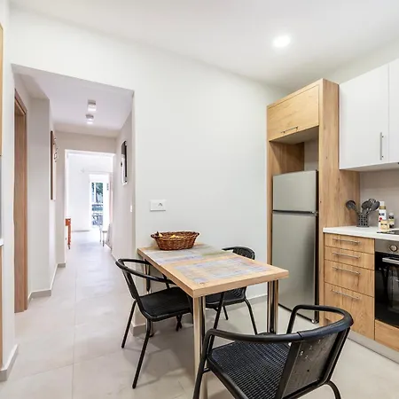 Casa Diana - 코스 타운