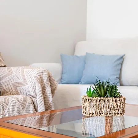 Casa Diana - * Kos-Stadt