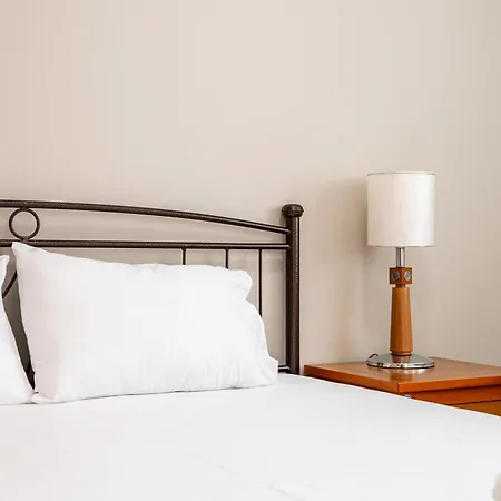 Casa Diana - 아파트