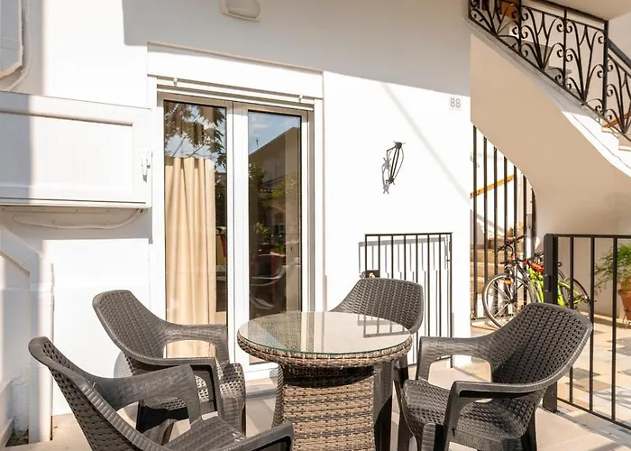Casa Diana -