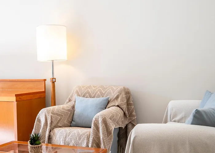 Casa Diana - Apartment *