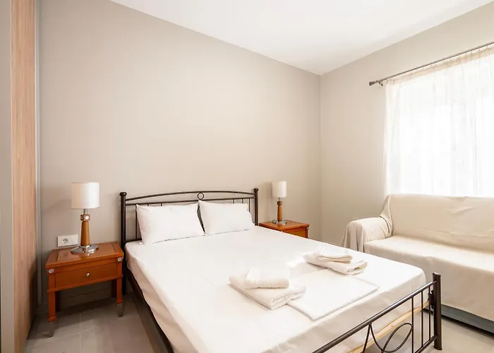 Casa Diana -